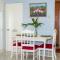 Harmony Studio - Chrisanns Beach Resort Apt 18 - Ocho Rios