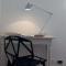Dogana dAcqua Rooms & Art