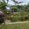 'Monktonmead Lodge' in secluded setting, with private indoor pool. - Ryde