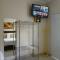 Hospedagem Quarto Chic centro Cunha