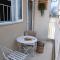 Hospedagem Quarto Chic centro Cunha