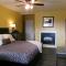 Carmel Wayfarer Inn