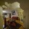 Asteria Cave Hotel