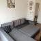 Chic appartement F2 - 孔夫朗-圣奥诺里讷