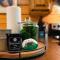 Spring Cabin Retreat - 1 mi to GSMNP - Hot Tub, Pool Table, King Suite & Loft - 赛维尔维尔