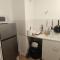 Chic appartement F2 - 孔夫朗-圣奥诺里讷
