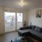 Chic appartement F2 - 孔夫朗-圣奥诺里讷