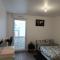 Chic appartement F2 - 孔夫朗-圣奥诺里讷