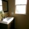 Carmel Wayfarer Inn
