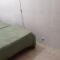 Residencial Barbosa 103