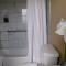 Carmel Wayfarer Inn