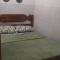 Residencial Barbosa 103