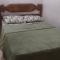 Residencial Barbosa 103