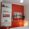 Hospedagem Quarto Chic centro Cunha