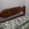 Residencial Barbosa 103