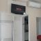 Hospedagem Quarto Chic centro Cunha