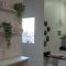 Hospedagem Quarto Chic centro Cunha