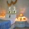 Asteria Cave Hotel