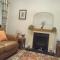Charming 2-Bed Cottage in central Ripon - Ripon