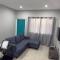 Hilltop Condos Unit #2