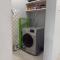 Hilltop Condos Unit #2