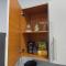 Hilltop Condos Unit #2