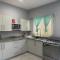 Hilltop Condos Unit #2