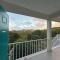 Hilltop Condos Unit #2