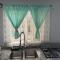 Hilltop Condos Unit #2