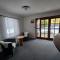 Apartmány Almond Harrachov - Harrachov
