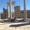 Hotel Efes