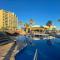 Oceanfront Condo with Astonishing Viewn #303 - Playa Encanto