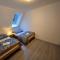 Apartmány Almond Harrachov - Harrachov