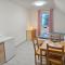 Apartmány Almond Harrachov - Harrachov