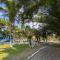 Ilha Morena Praia Hotel by Concavus