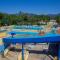 Ilha Morena Praia Hotel by Concavus
