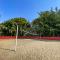 Ilha Morena Praia Hotel by Concavus