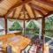 Pool House Klarina - Happy Rentals