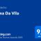 Alma Da Vila