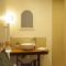 Duplex vue sur les montagnes - Orbey - 奥尔贝