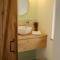Duplex vue sur les montagnes - Orbey - 奥尔贝