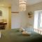 Duplex vue sur les montagnes - Orbey - 奥尔贝