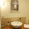 Duplex vue sur les montagnes - Orbey - 奥尔贝
