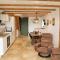 Duplex vue sur les montagnes - Orbey - 奥尔贝