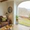 Duplex vue sur les montagnes - Orbey - 奥尔贝