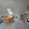 Apartmány Almond Harrachov - Harrachov