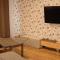 Elite Flats Two bedroom