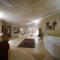 Asteria Cave Hotel
