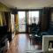Apartament Brzozowa