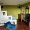 Apartament Brzozowa